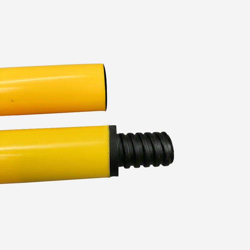 Yunhui edzősegéd futballoszlop — ABS anyag, Zhejiang eredetű, edzőeszköz kategória