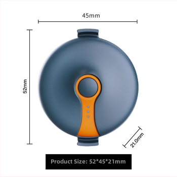 GPS lokátor pre domáce zvieratá (psy a mačky) – presnosť GPS 5 m, IP67 vodotesný, 25 dní výdrže batérie, poplachy: výpadok napájania, mobilný, oplotenie, elektronická ohrada, offline mapy, zobrazenie trajektórie