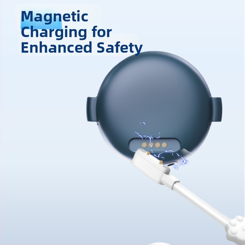 GPS lokátor pre domáce zvieratá (psy a mačky) – presnosť GPS 5 m, IP67 vodotesný, 25 dní výdrže batérie, poplachy: výpadok napájania, mobilný, oplotenie, elektronická ohrada, offline mapy, zobrazenie trajektórie