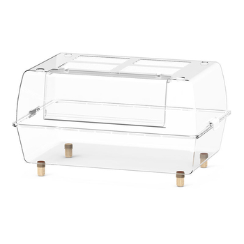 Kavez za hamster Tafit/it suits — plastični, univerzalna uporaba, za hamsteri