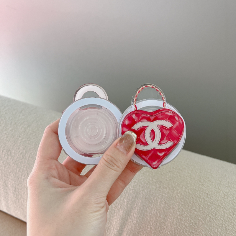 Magnetski držač za mobitel s privjeskom za torbu s crtanim anđelom (plastika, šifra proizvoda 001, marka Other, bez prilagodbe)