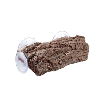Platforma za sunčanje kornjača: dekor krajine, smola, podrijetlo Shandong, težina 0,5 kg