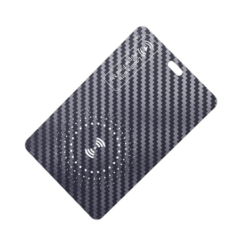 AirTag kartica protiv gubitka – tražilica za kartice i predmete s GPS-om, domet 100 m, težina 8 g, baterija 240 mAh, kompatibilan s iOS