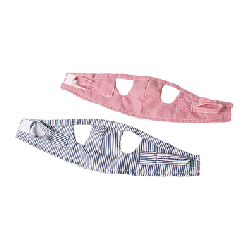 Torakalni hama s povodcem za mala kućna ljubimca – pamuk, brend Ji Zai, za guinejske svinje