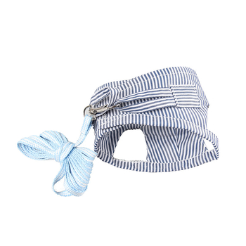 Torakalni hama s povodcem za mala kućna ljubimca – pamuk, brend Ji Zai, za guinejske svinje