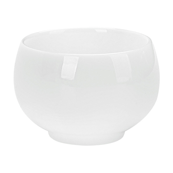 Ceașcă de ceai din porțelan, lucrată manual, stil chinezesc nou, marca Carved Jade Porcelain, pentru uz personal