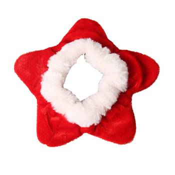 Totoro motivirani ogrlica za kućne ljubimce, božićna od poliestera, Elizabethan zaštitni prsten, brend Jizai