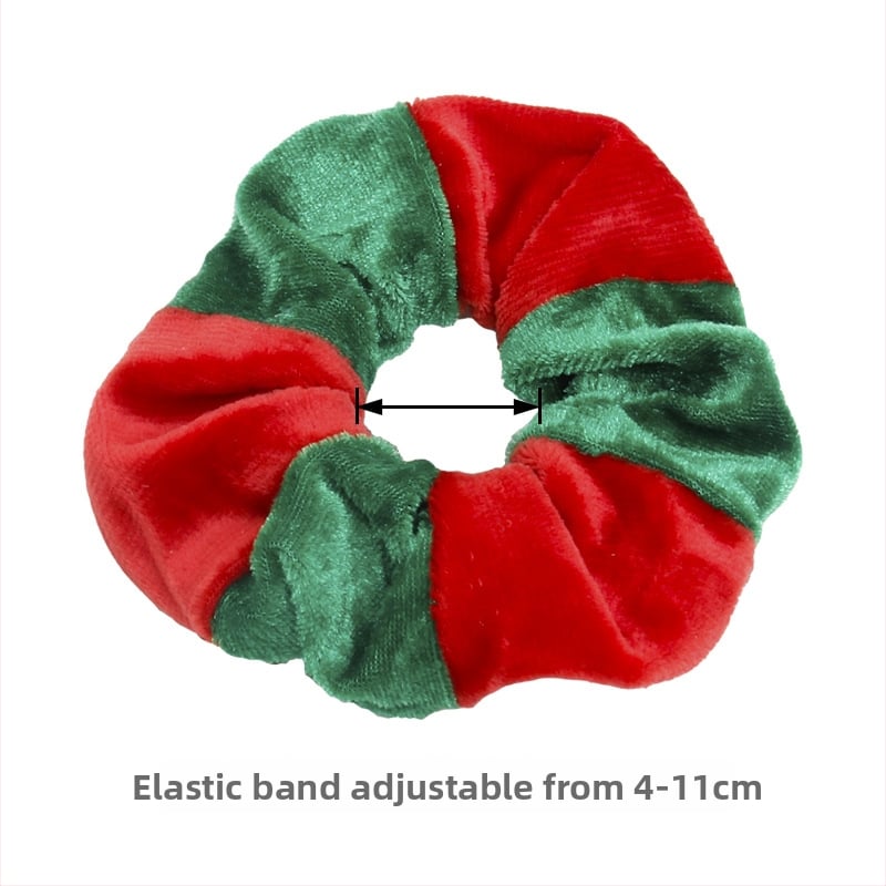 Totoro motivirani ogrlica za kućne ljubimce, božićna od poliestera, Elizabethan zaštitni prsten, brend Jizai