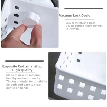 Stalak za sijeno za zečeve, s velikim kapacitetom, ugrađena kutija za sijeno za morčad