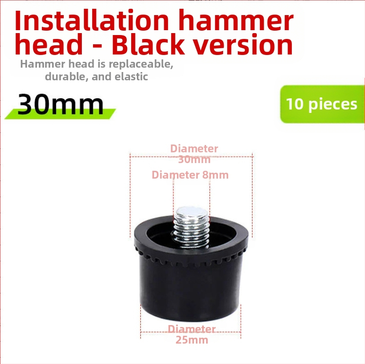 Dječji set za otiske na tkaninama: alat za otiske, model 002