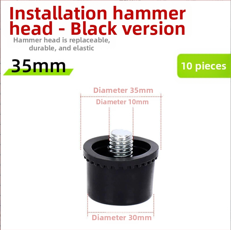 Dječji set za otiske na tkaninama: alat za otiske, model 002