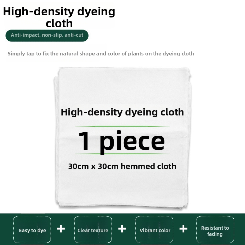 Dječji set za otiske na tkaninama: alat za otiske, model 002