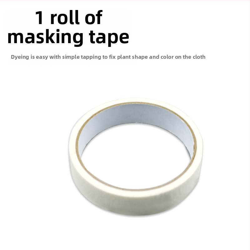 Dječji set za otiske na tkaninama: alat za otiske, model 002