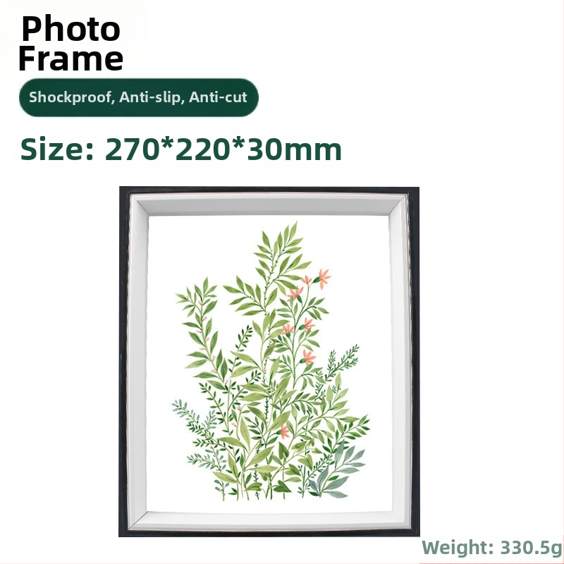 Dječji set za otiske na tkaninama: alat za otiske, model 002