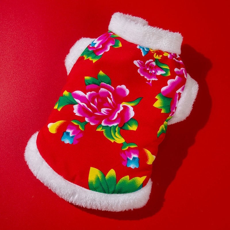 Poliesterski prsluk za kućne ljubimce, unisex, porijeklo Guangdong