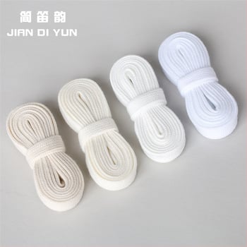 Teniske, casual obuće – za sva godišnja doba