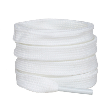 Teniske, casual obuće – za sva godišnja doba