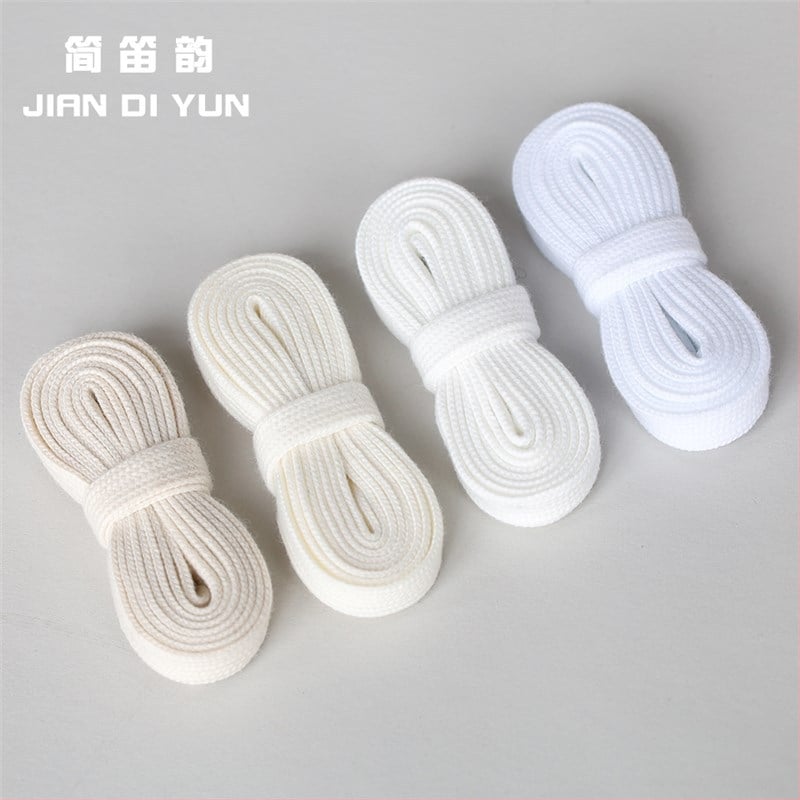 Teniske, casual obuće – za sva godišnja doba