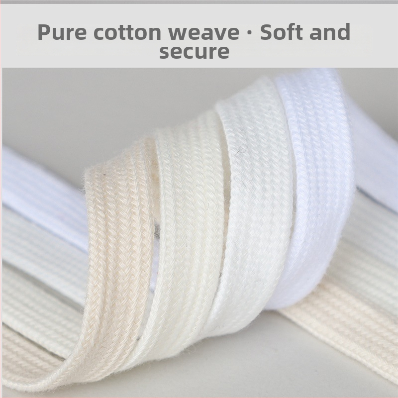 Teniske, casual obuće – za sva godišnja doba