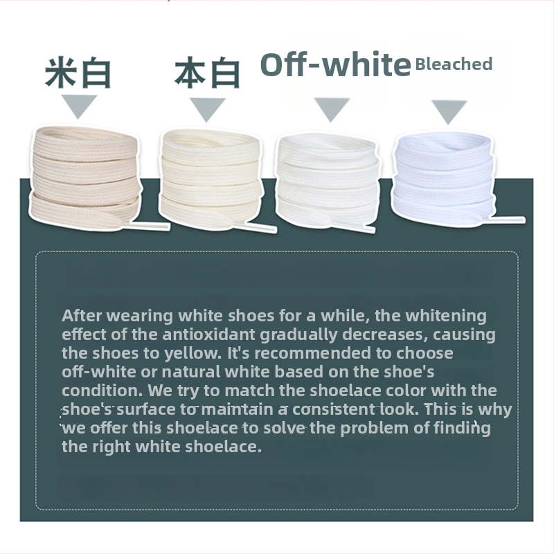 Teniske, casual obuće – za sva godišnja doba