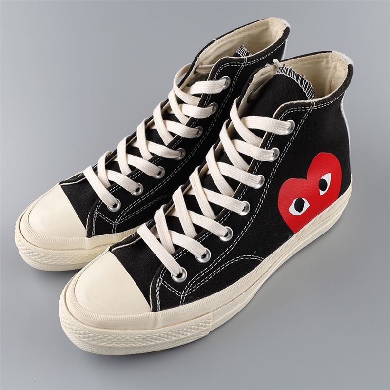 Teniske, casual obuće – za sva godišnja doba