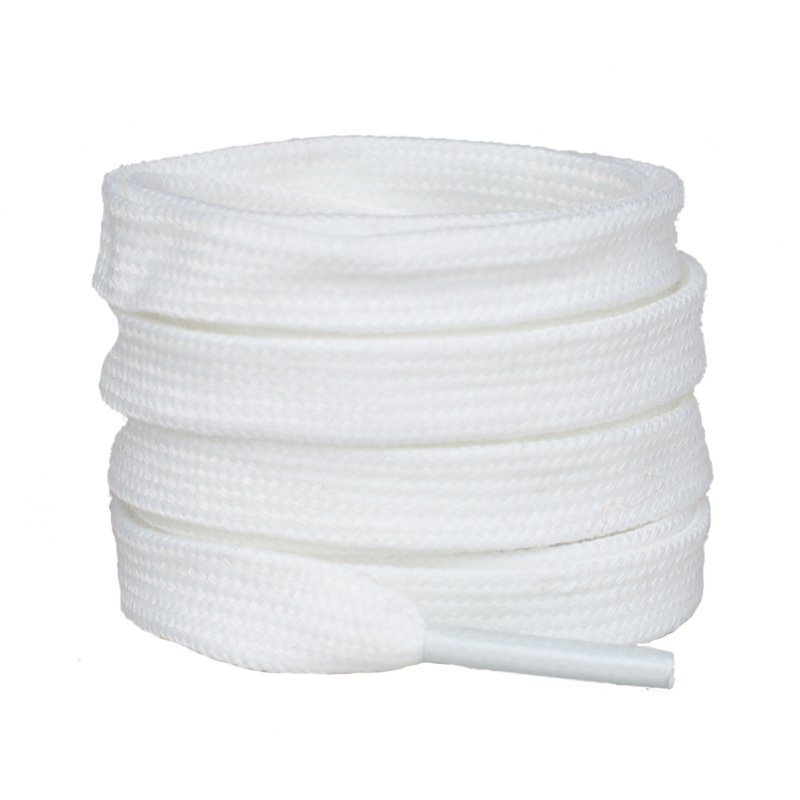 Teniske, casual obuće – za sva godišnja doba