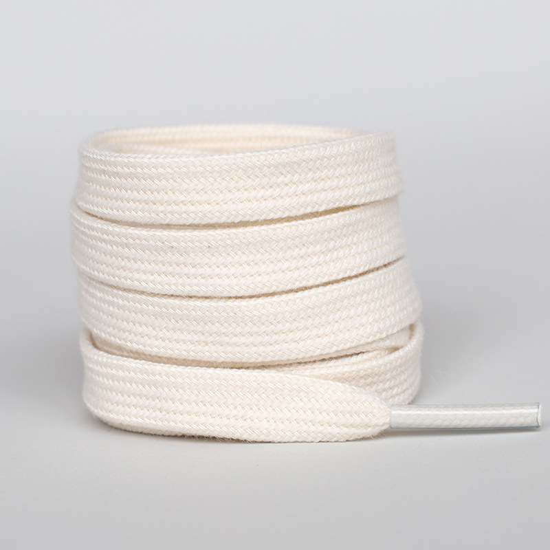 Teniske, casual obuće – za sva godišnja doba