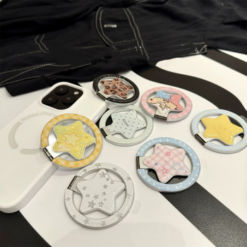 Akrilni držač za Apple za montažu u vozilo, s prilagodbama, za ured