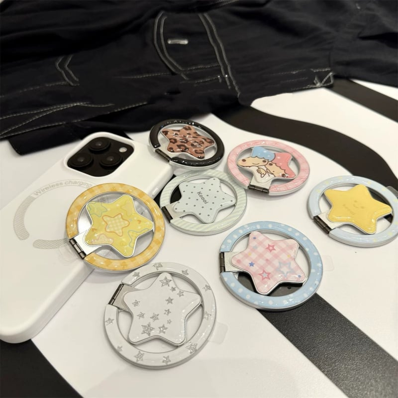 Akrilni držač za Apple za montažu u vozilo, s prilagodbama, za ured