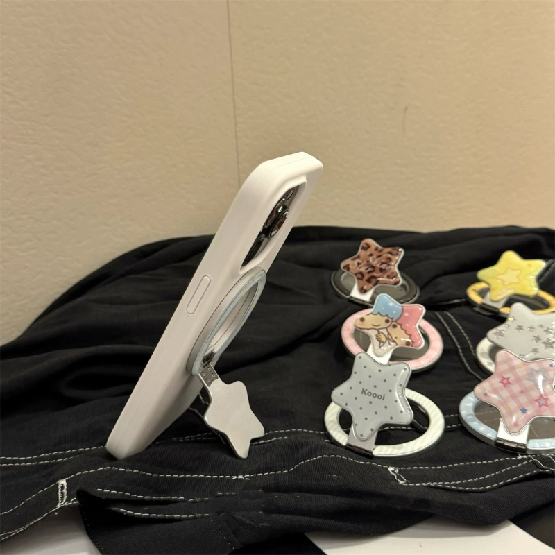 Akrilni držač za Apple za montažu u vozilo, s prilagodbama, za ured