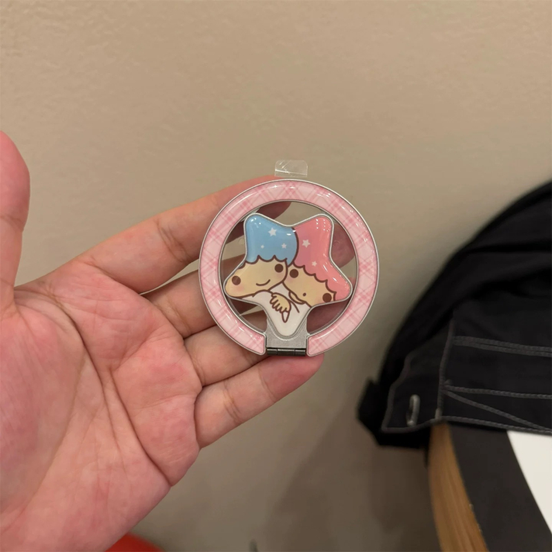 Akrilni držač za Apple za montažu u vozilo, s prilagodbama, za ured