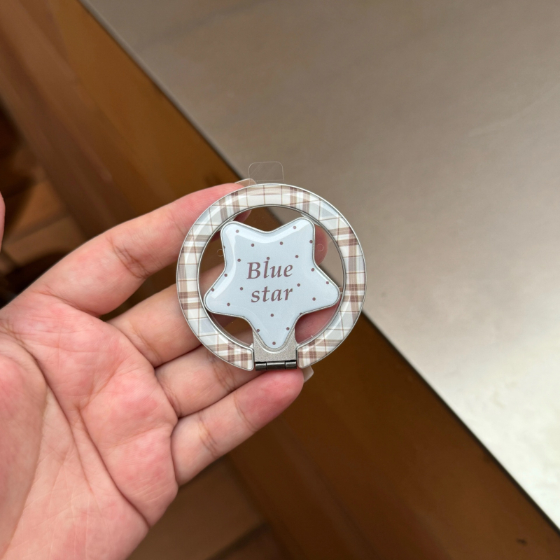 Akrilni držač za Apple za montažu u vozilo, s prilagodbama, za ured