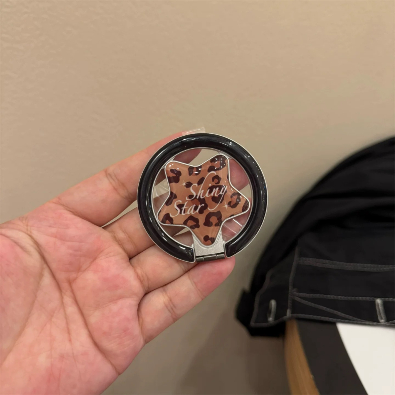 Akrilni držač za Apple za montažu u vozilo, s prilagodbama, za ured