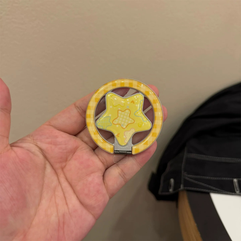 Akrilni držač za Apple za montažu u vozilo, s prilagodbama, za ured