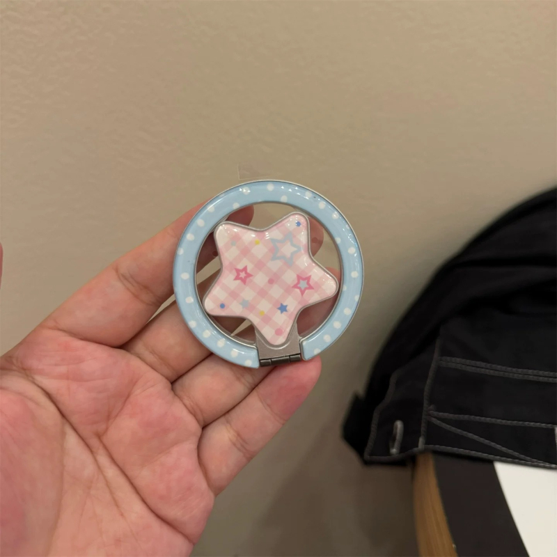 Akrilni držač za Apple za montažu u vozilo, s prilagodbama, za ured