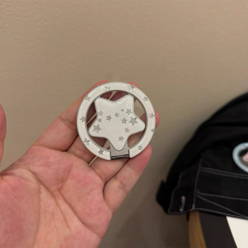 Akrilni držač za Apple za montažu u vozilo, s prilagodbama, za ured