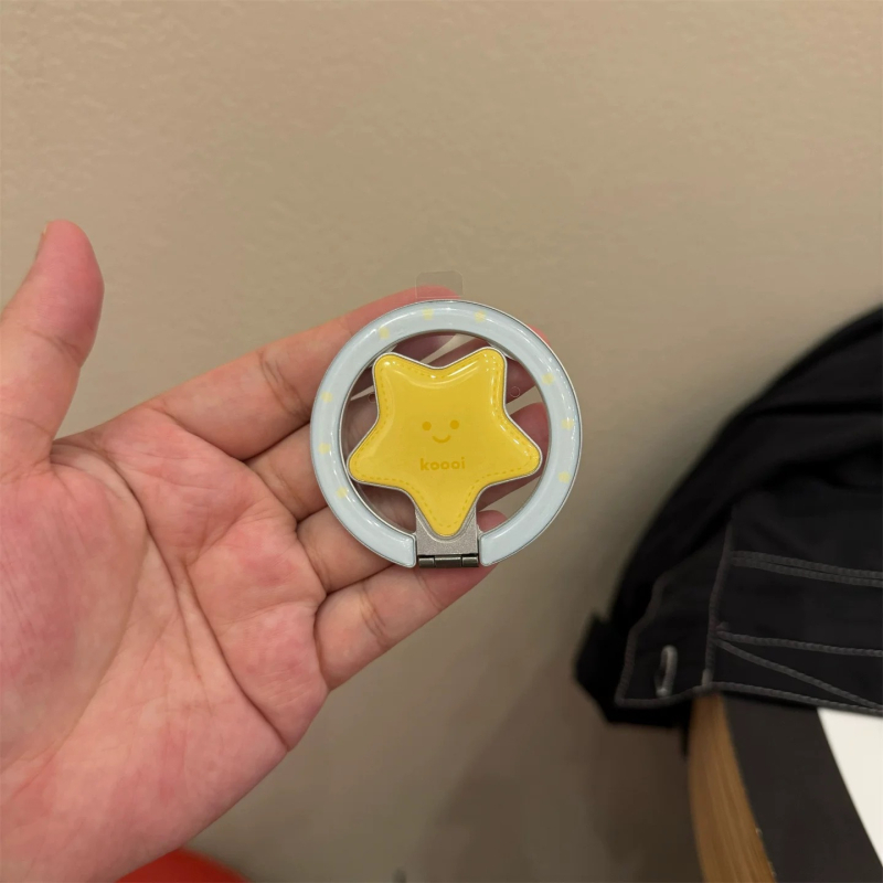 Akrilni držač za Apple za montažu u vozilo, s prilagodbama, za ured