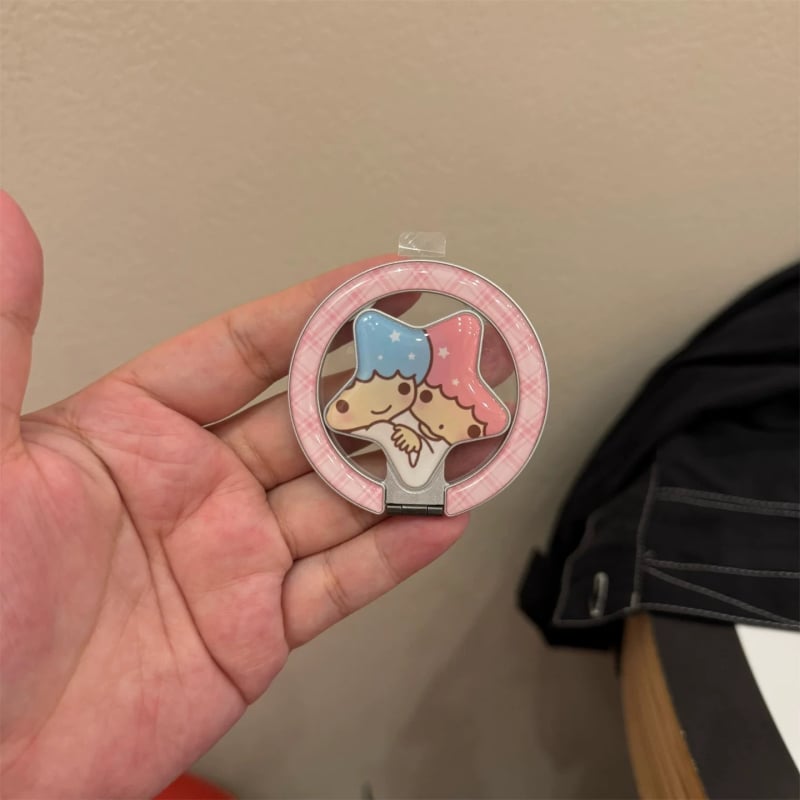 Akrilni držač za Apple za montažu u vozilo, s prilagodbama, za ured