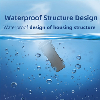 LA-P50 4G GPS tracker pre vozidlá Beidou, mapa v reálnom čase, presnosť GPS 10 m, správa spotreby paliva, vodeodolný, proti krádeži