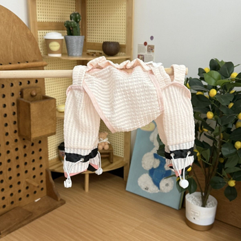 Négy lábú kutya ruházat - Poliészter, Általános illeszkedés, Nem importált