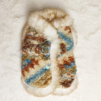 Kutyák és macskák számára készült őszi–téli kardigán mellény levehető pórázzal, poliészter anyag, Casual stílus, márka Liangchong (Pets), cikkszám 540, háziállat ruházat