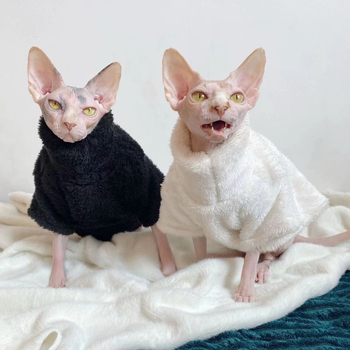 Háziállatoknak való kabát – Poliészter, Casual stílus, Univerzális fazon, Márka Pet Pagoda Shell