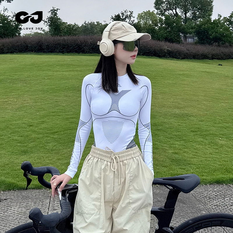 Rexchi – set za brzi sušenje osnovnog sloja za biciklizam, skijanje i outdoor sportove – upija vlagu, brzo se suši, prozračan i odvodi znoj uz povremenu kompresiju; materijal: Lycra uvoz; unisex odrasli; sve sezone (Absorpcija vlage; Brzo sušenje; Prozračn