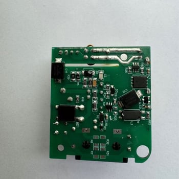 Adaptor de alimentare AC-DC reglat, modul de coborâre, intrare 100-240V, ieșiri 5/9/12/15/24V, 45W, 5A