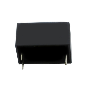 Izolirani AC-DC napajajući modul, 220V ulaz, 5V izlaz, 600mA, 3W, za pametni kućni prekidač