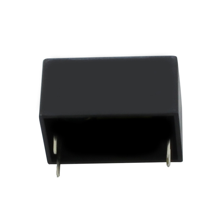 Izolirani AC-DC napajajući modul, 220V ulaz, 5V izlaz, 600mA, 3W, za pametni kućni prekidač