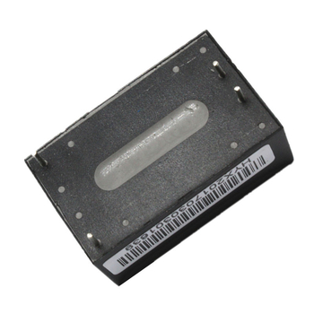 AC-DC izolirani napajajući modul HLK-PM01, SUNLEPHANT, inteligentno prebacivanje, ulaz 100-240V, izlaz 5V, 250 mA