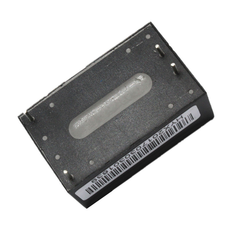 AC-DC izolirani napajajući modul HLK-PM01, SUNLEPHANT, inteligentno prebacivanje, ulaz 100-240V, izlaz 5V, 250 mA