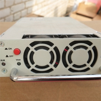 Cosco AC/DC захранващ модул, Switching power supply, вход 1, изход 1