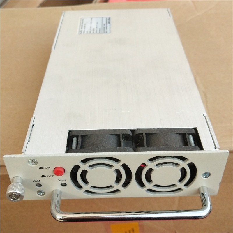Cosco AC/DC захранващ модул, Switching power supply, вход 1, изход 1